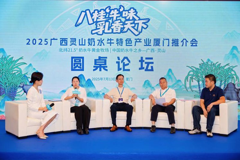 福田区桶装水市场：选择好水源的智慧
