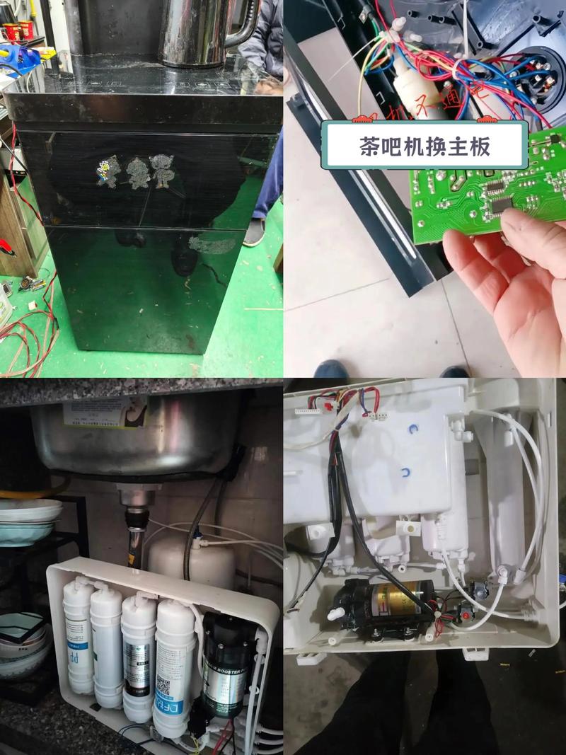 桶装水电话：连接你我间的便捷桥梁