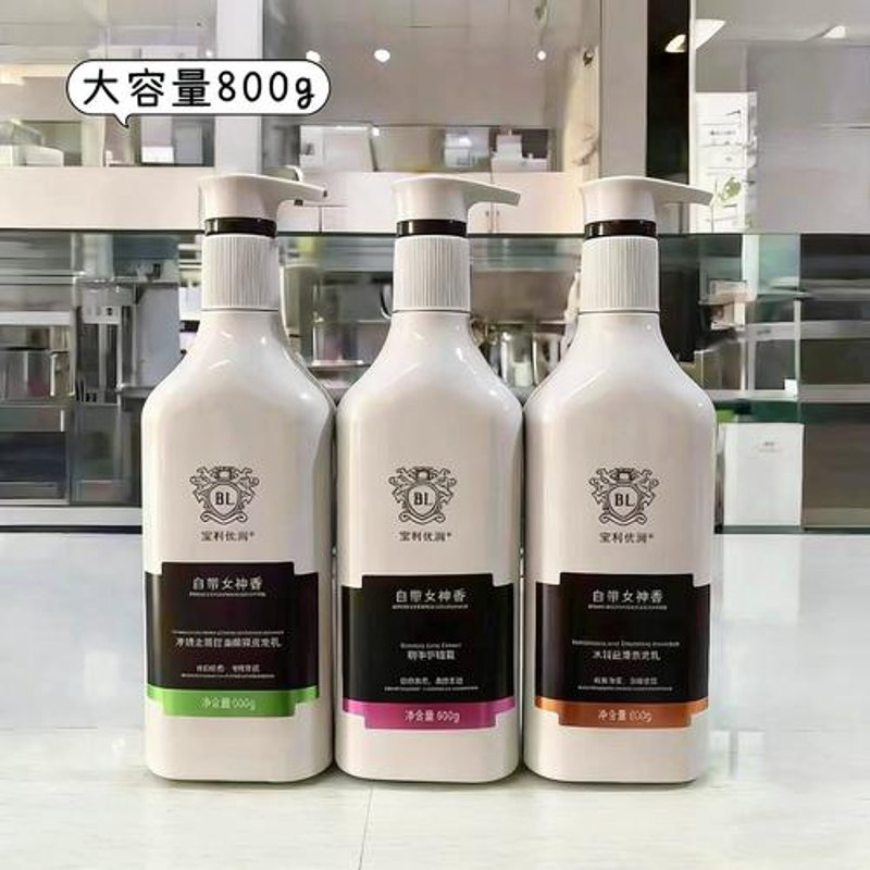 点利感恩水店