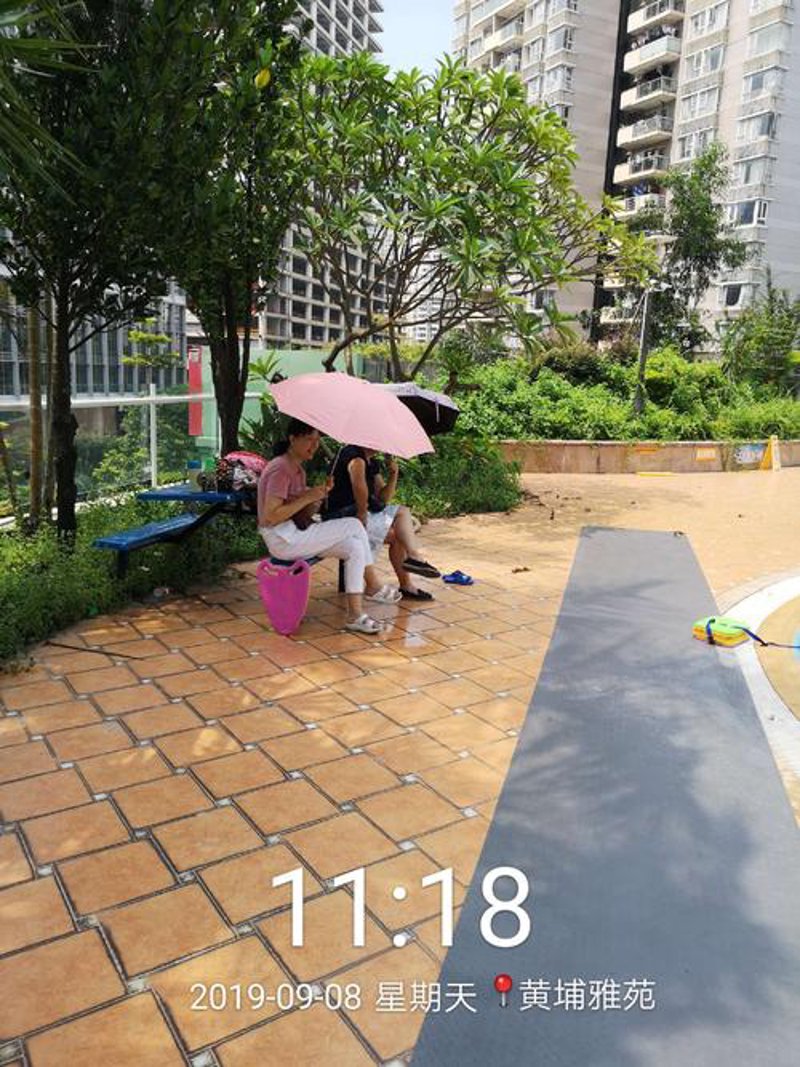 矿泉水批发